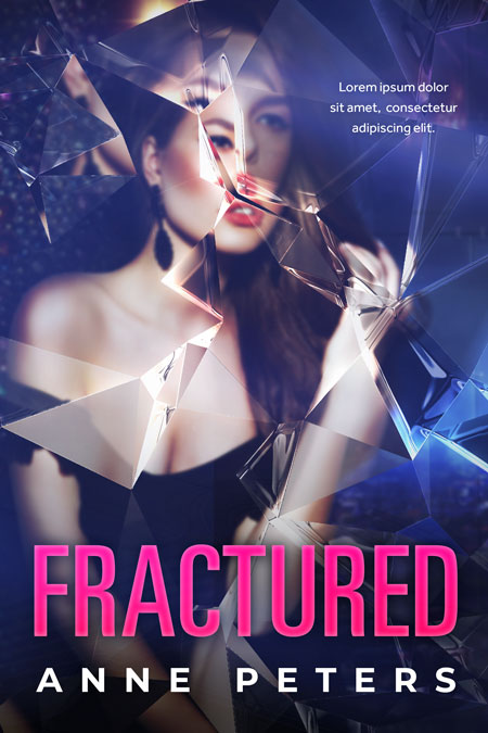 Fractured