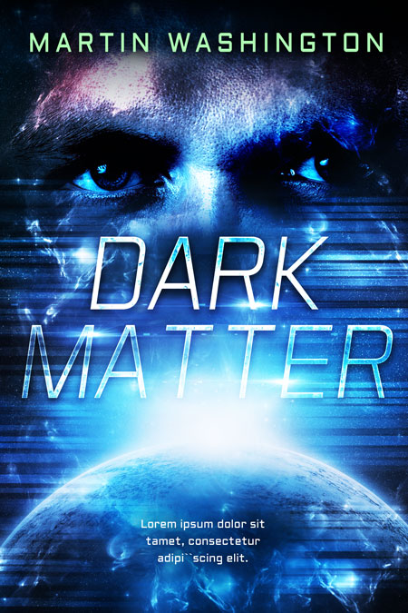 Dark Matter