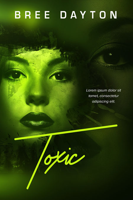 Toxic
