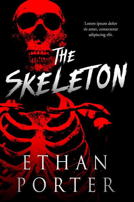 The Skeleton