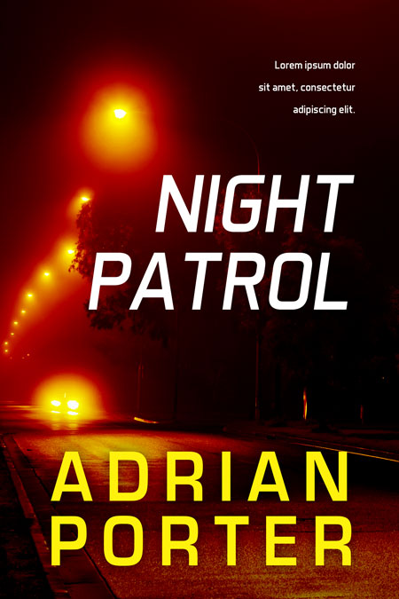 Night Patrol