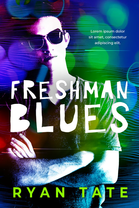 Freshman Blues