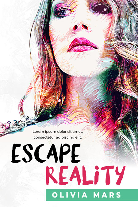 Escape Reality