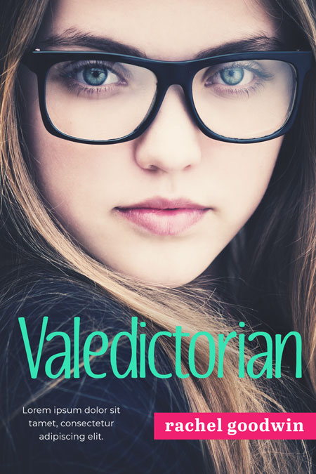 Valedictorian