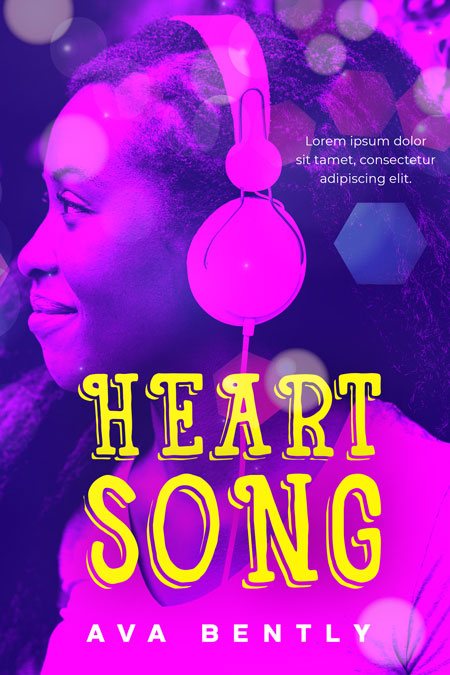 Heart Song