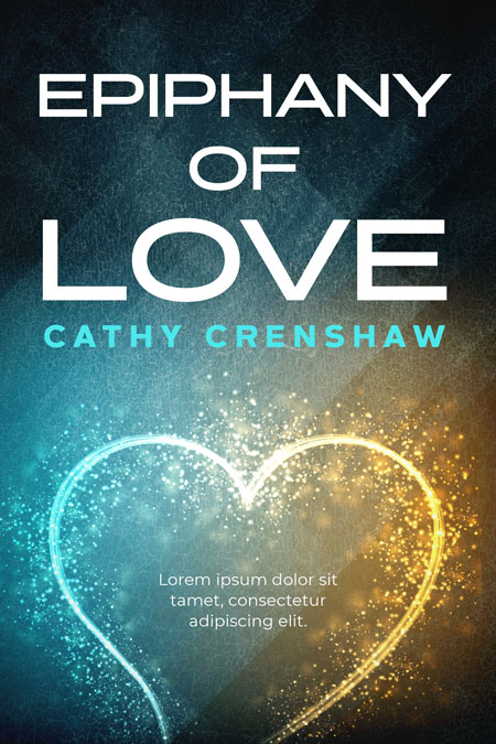 Epiphany of Love