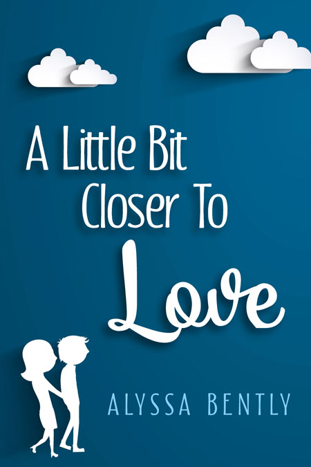 A Little Bit Closer To Love