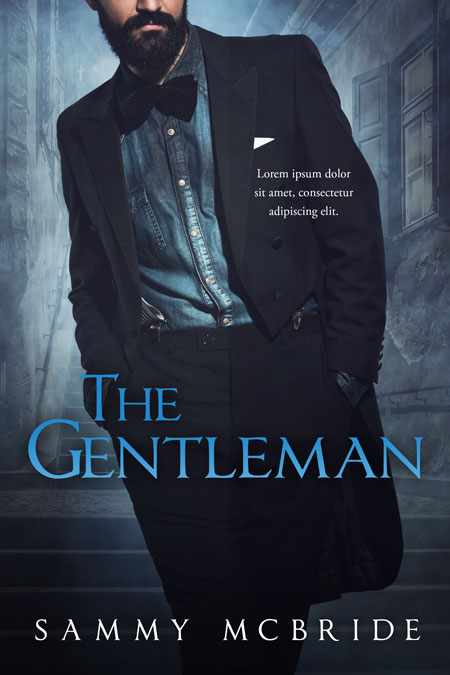 The Gentleman
