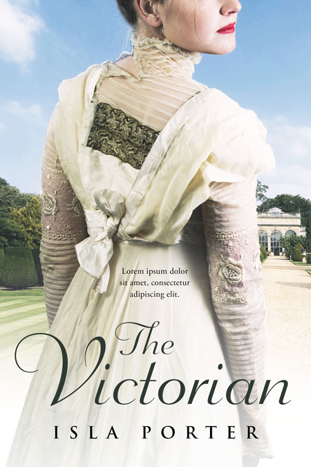 The Victorian