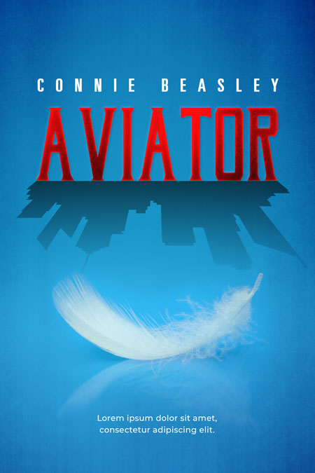 Aviator