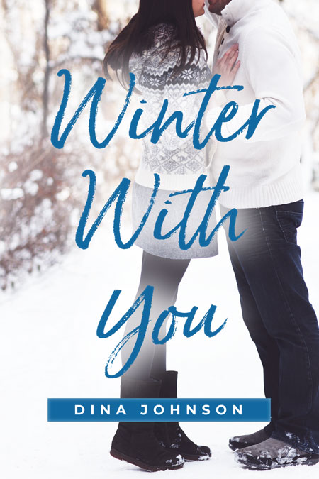 Winter With You