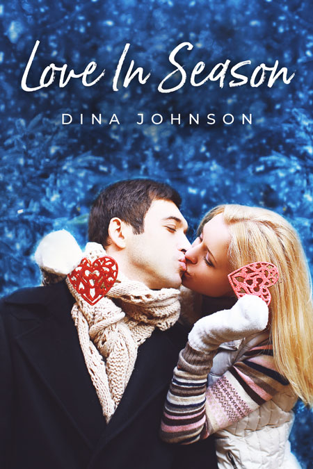 Love In Season