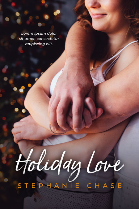 Holiday Love