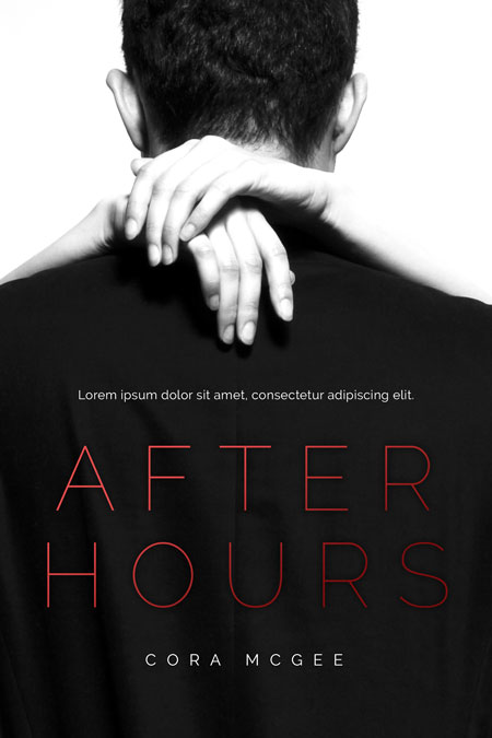 After Hours