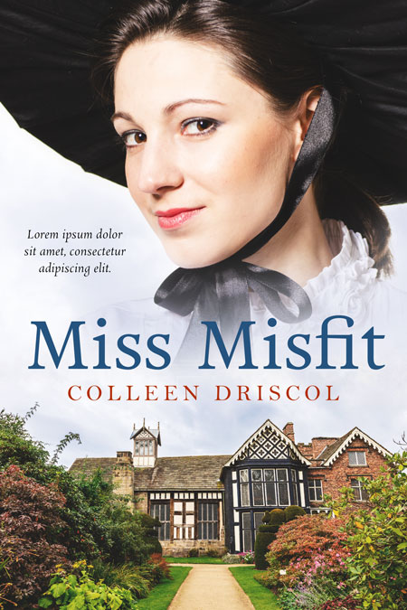 Miss Misfit