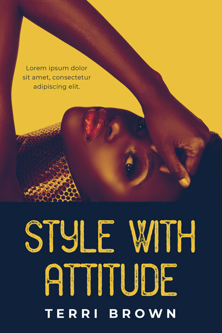 Style With Attitude