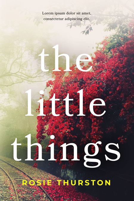 The Little Things