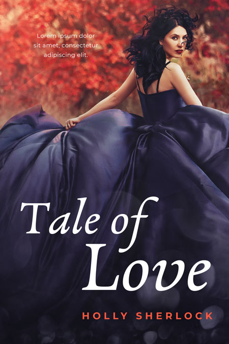 Tale of Love