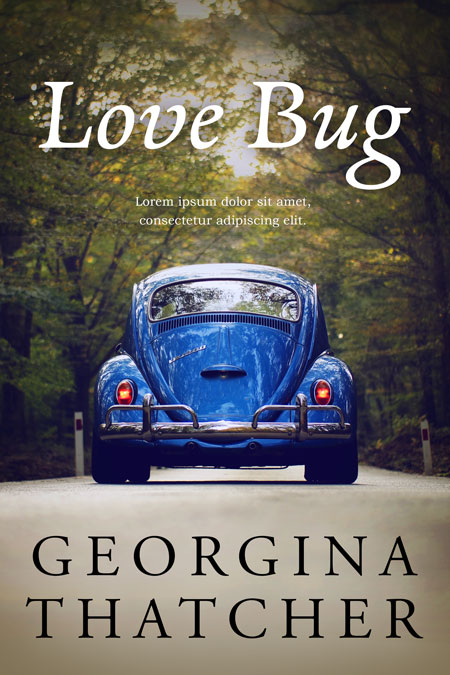 Love Bug