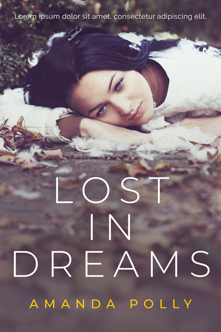 Lost In Dreams