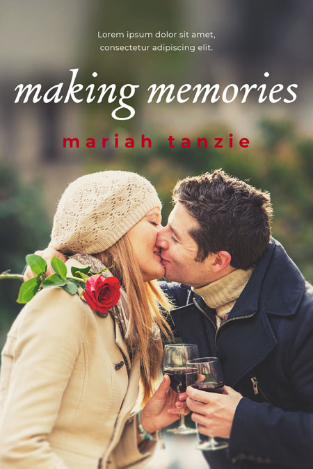 Making Memorires