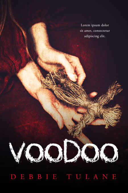 Voodoo