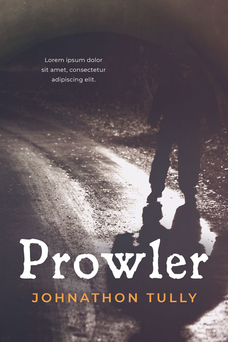 Prowler