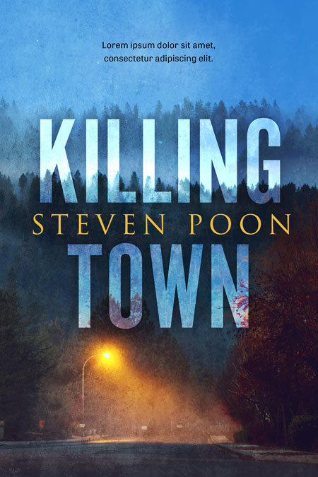 Killing Town