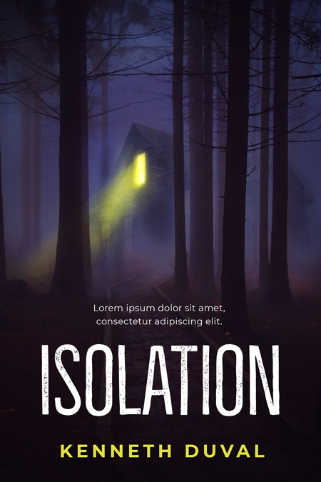 Isolation