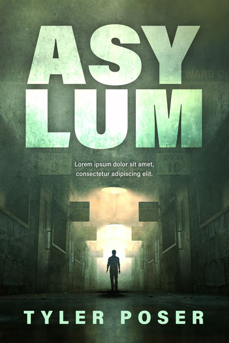 Asylum