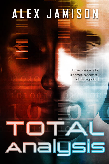 Total Analysis