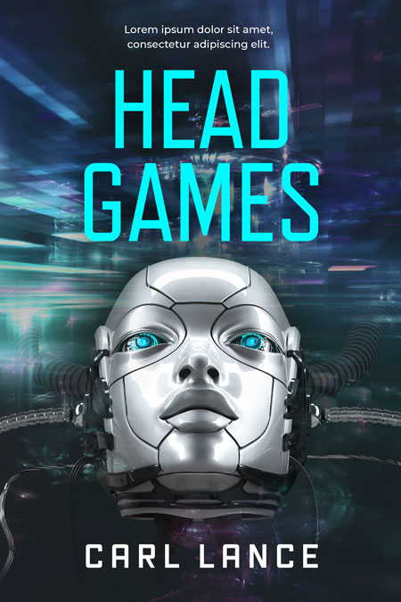 Head Games
