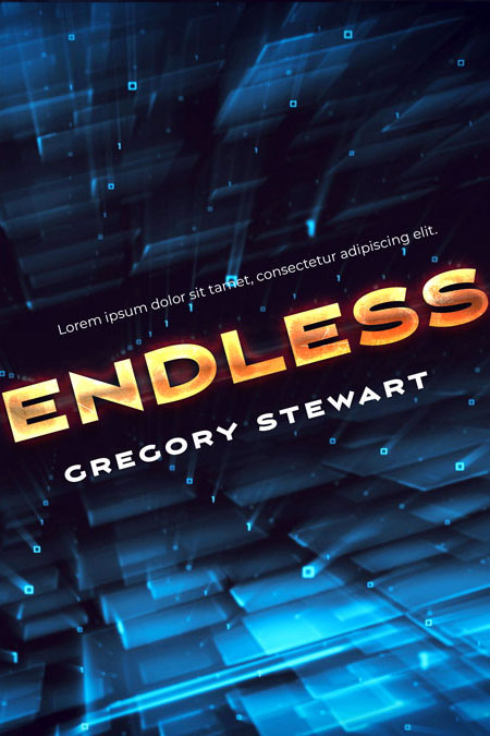 Endless