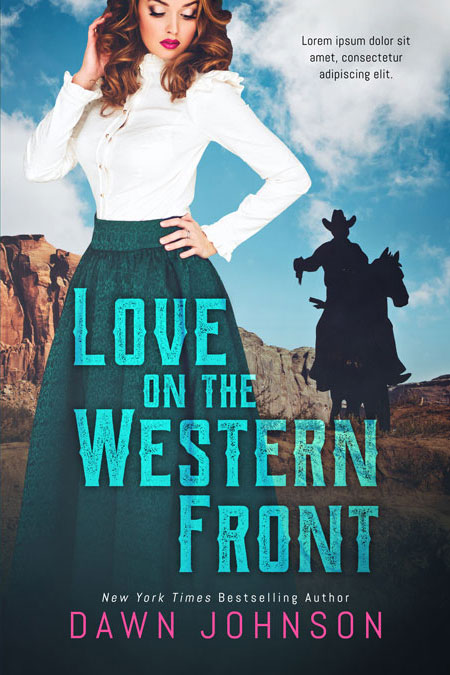 Love on the Western Front