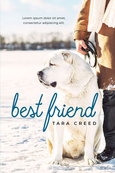 Best Friend