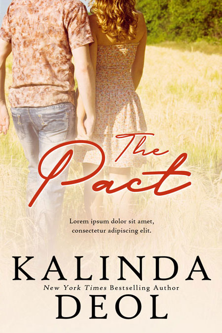 The Pact