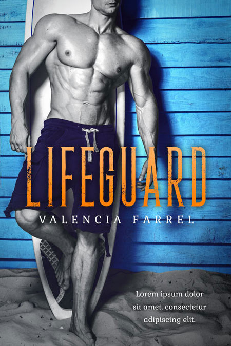 Lifeguard