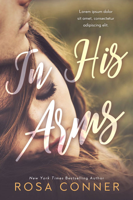 In His Arms