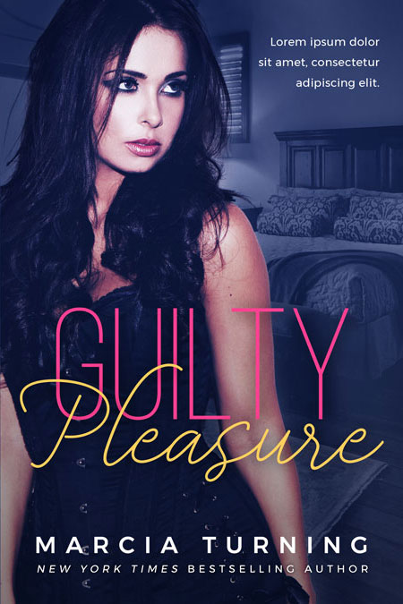 Guilty Pleasure
