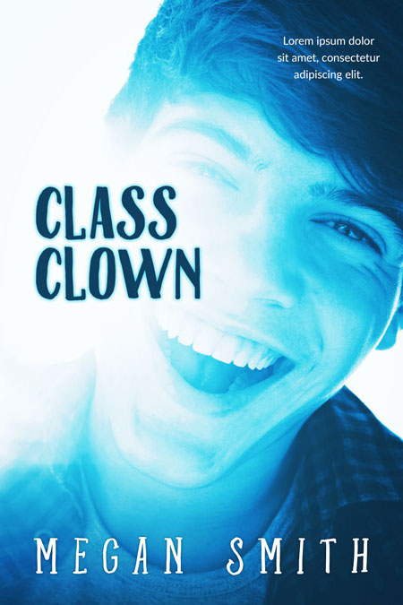 Class Clown