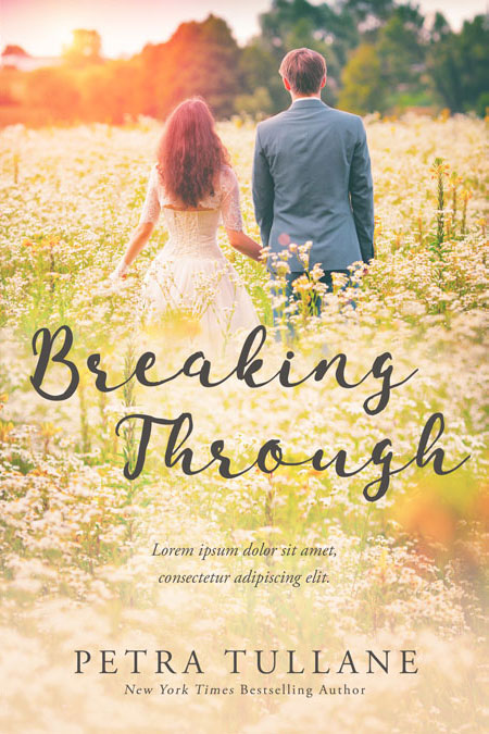 Breaking Through