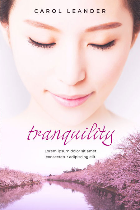 Tranquility