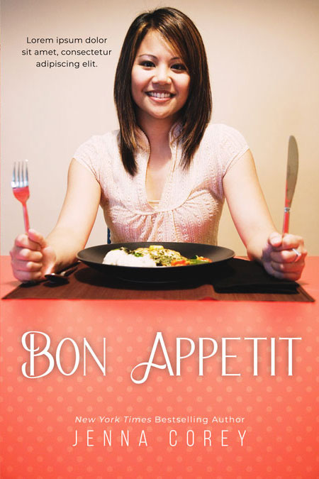 Bon Appetit