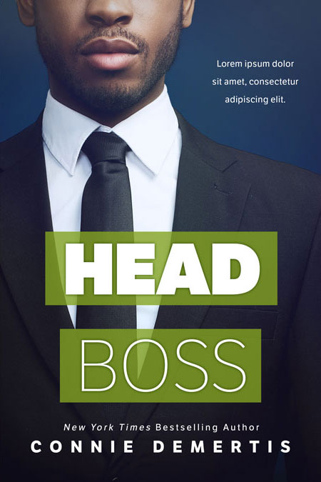 Head Boss