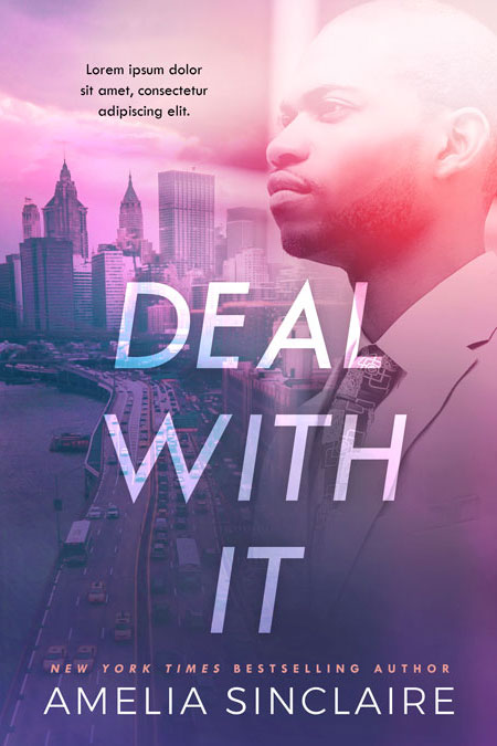 Deal With It