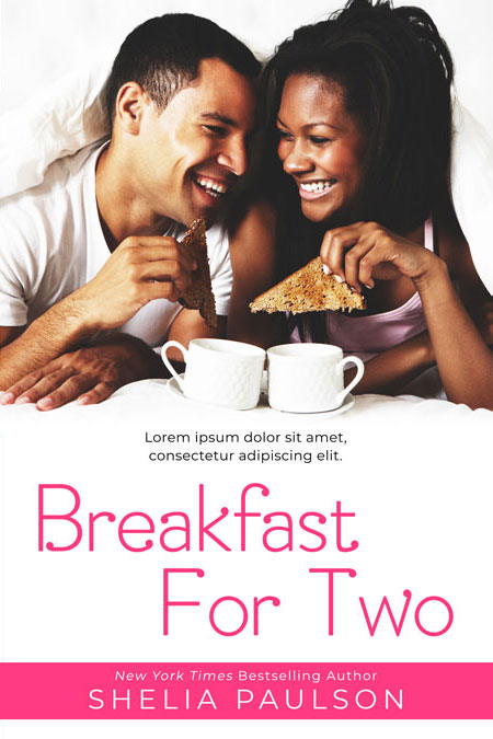 Breakfast For Two