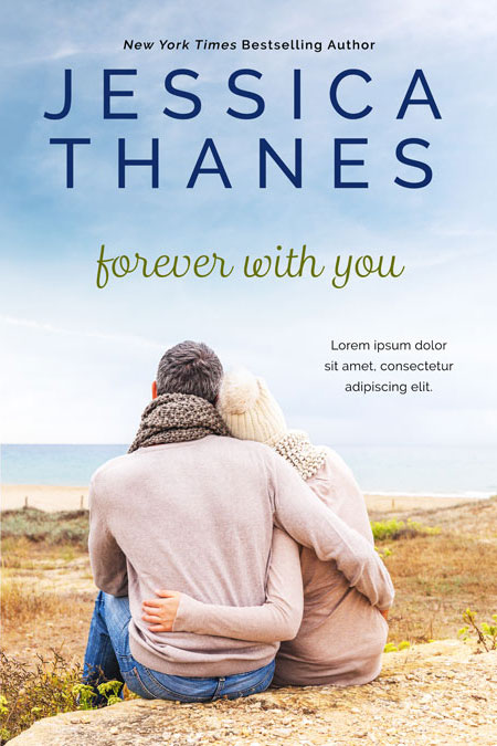 Forever With You