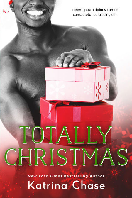 Totally Christmas