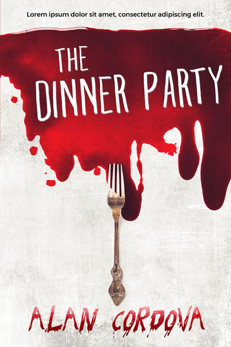 The Dinner Party