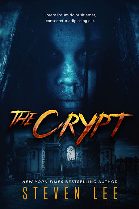 The Crypt